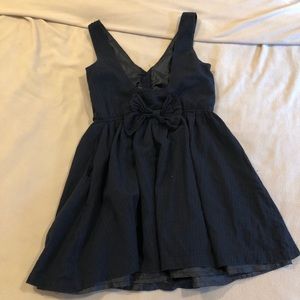 Super cute dress✨